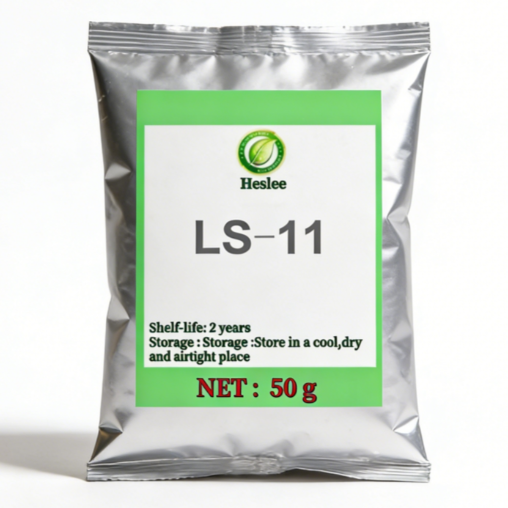 Hot Sell Amisofte Ls-11 Surfac - Skincare Ls recension och pris