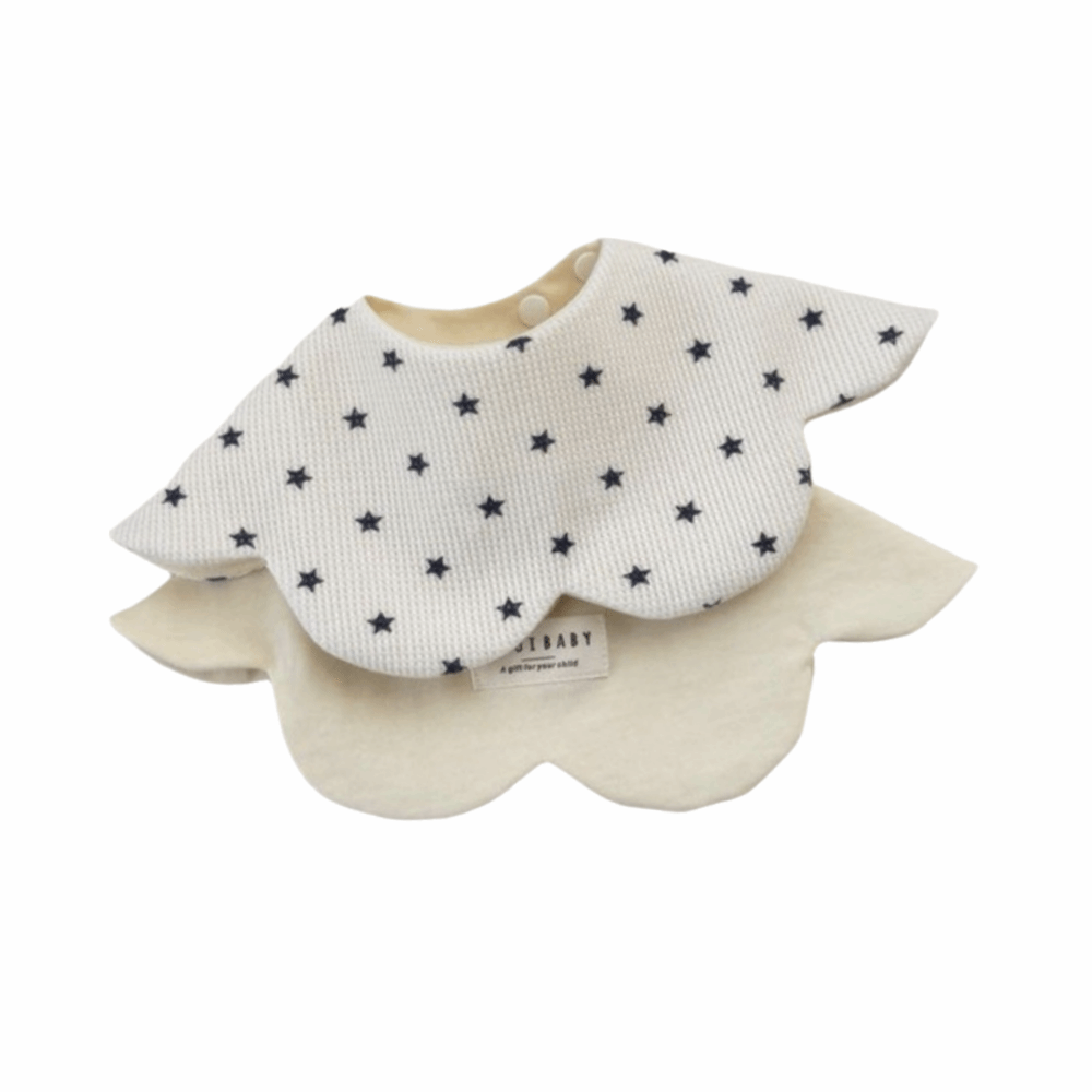 Comfortable Cartoon Baby Feedi - Skincare Newborn recension och pris