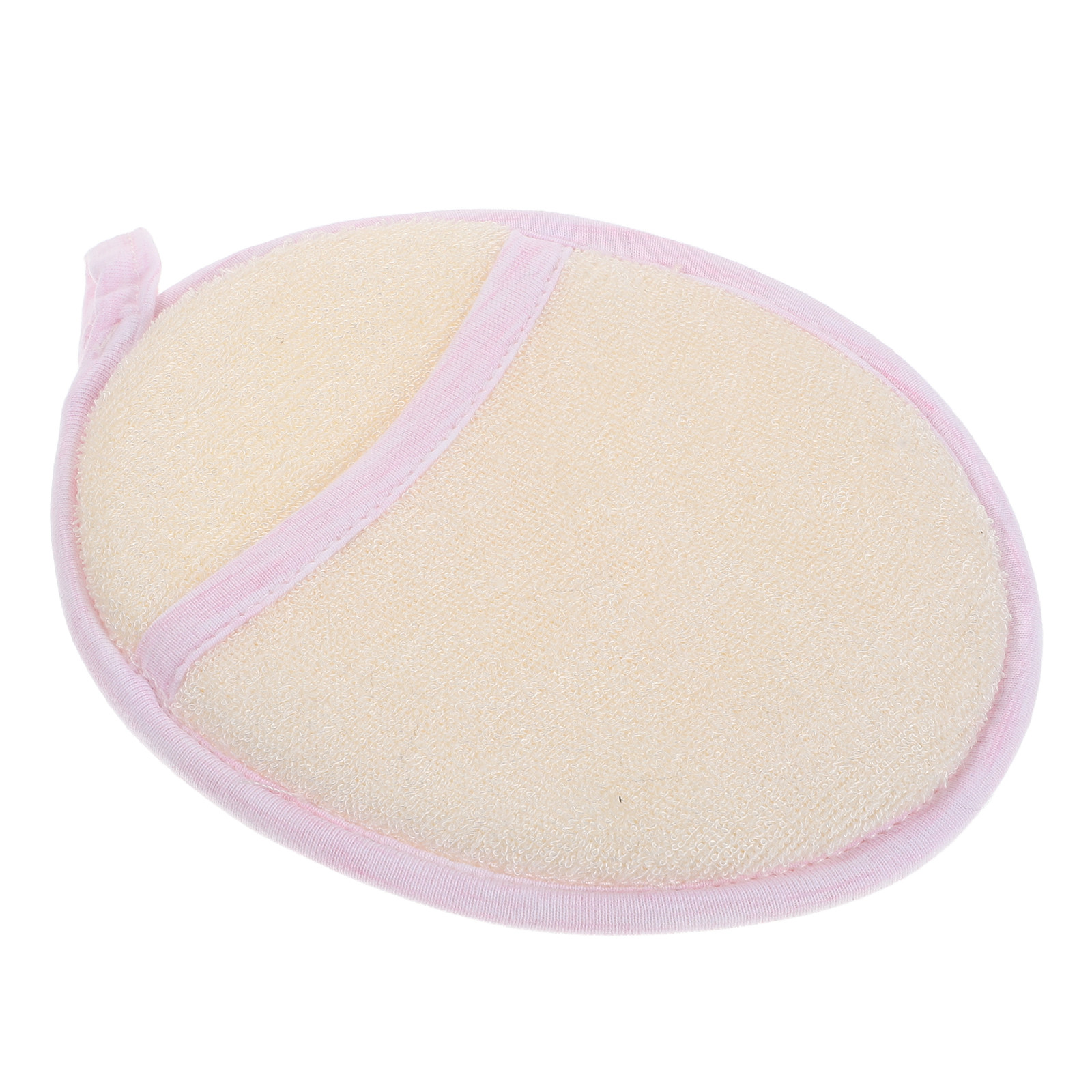 Reusable Bamboo Fiber Baby Bat - Skincare Newborn recension och pris