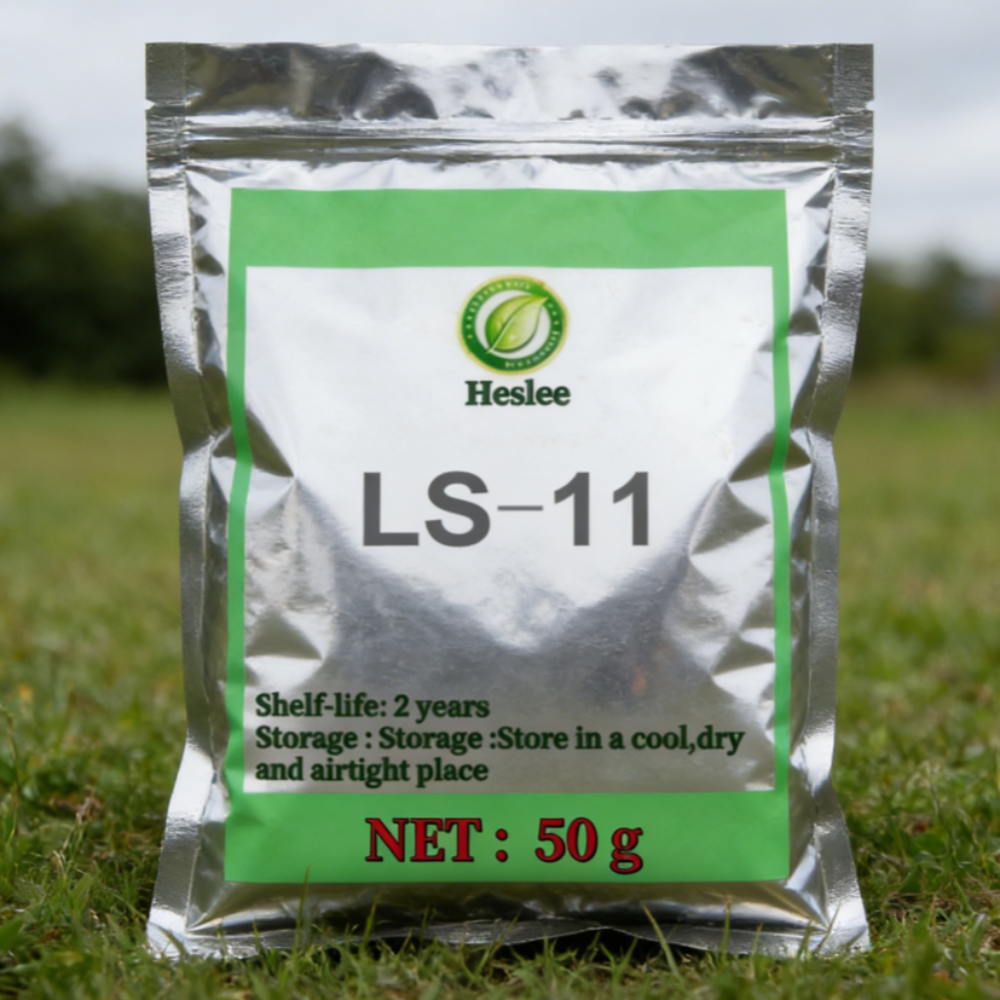 Hot Sell Amisofte Ls-11 Surfac - Skincare Ls recension och pris